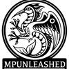 undefined MPUnleashed