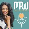 undefined MPW Podcast