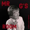 undefined Mr G's Room