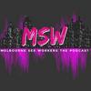 undefined MSW - Melbourne Sex Workers