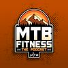 undefined MTB Fitness - Mountain Biking Podcast