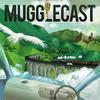 undefined MuggleCast: The Harry Potter Re-Read Podcast