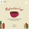 undefined MugKwentuhan Tayo!