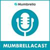 undefined Mumbrellacast