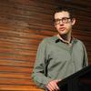 undefined Tomorrow’s Melbourne: A Podcast with Murray Campbell