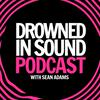 undefined Drowned in Sound