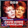 undefined Music Uncovered