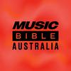 undefined MUSICbible Australia