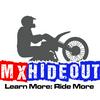 undefined MXHideout