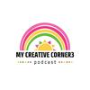 undefined My Creative Corner3- all those granny hobbies