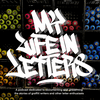 undefined My Life In Letters