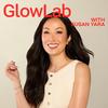 undefined GlowLab with Susan Yara