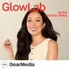 undefined GlowLab with Susan Yara