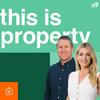 undefined this is property
