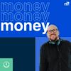 undefined money money money