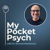 undefined My Pocket Psych: The Psychology of the Workplace