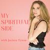undefined My Spiritual Side