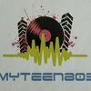 undefined My Teen 80's