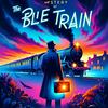 undefined Mystery of the Blue Train Agatha Christie