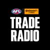 undefined AFL Trade Radio