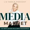undefined Media Magnet