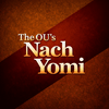 undefined Nach Yomi
