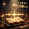undefined NadiVedas Mantras