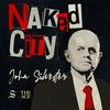 undefined Naked City