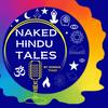 undefined Naked Hindu Tales