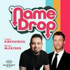 undefined Name Drop with Chris Kirkpatrick and Brian McFayden