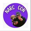 undefined Narc Con