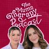 undefined The Mums Therapy Podcast