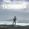 undefined Nature Sounds Tasmania