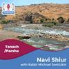 undefined Navi Shiur