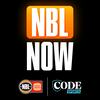 undefined NBL Now