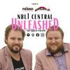 undefined NBL1 Central Unleashed