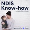 undefined NDIS Know-how