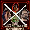undefined THE N-DE // The Near-Death Experience