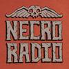 undefined Necro Radio