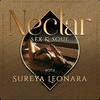undefined Nectar Sex & Soul