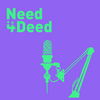 undefined Need4Deed