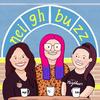 undefined Neighbuzz: The Neighbours Recap Podcast