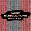 undefined Once more with feeling, our Buffy the Vampire Slayer podcast.