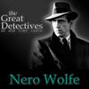 undefined Old Time Radio Nero Wolfe