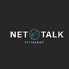 undefined Net Talk