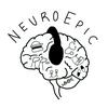 undefined Neuroepic: Nature, Nurture, Food, Family, Brains