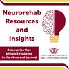 undefined Neurorehab Resources and Insights: Discoveries that enhance recovery in the clinic and beyond