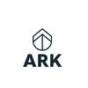 undefined New Ark | Blended Families