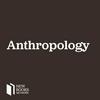 undefined New Books in Anthropology