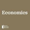 undefined New Books in Economics